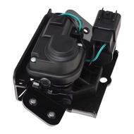 【8NEW】Tailgate Lock Actuator 13581406 13584872 for GMC Terrain 2010-2017
