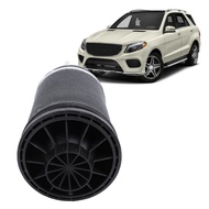 [LMC]  Air Suspension Rear Pneumatic Spring Bag Seamless Fit 1663200325 For GL320 GL350 GL450 GL550 