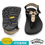 [American BEDROCK] Men Women Cairn Evo Off-Road Wide Last Antibacterial Amphibious Two-Use Sports Sa