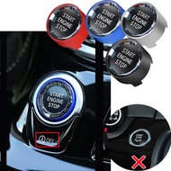 Car Styling For BMW 2 3 4 5 6 7 Series X5 X6 F20 F22 F30 F10 F12 F07 F01 F02 F48 F39 F15 F16 ENGINE 