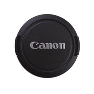 Canon Film camera Digital camera EOS Camera lens Cap Front cap 72mm