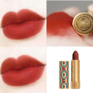 Gucci - 傾色絨霧唇膏 (限量版) #505 JANET RUST [平行進口]