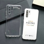Case Huawei P30 Huawei P30 Lite Huawei P30 Pro Huawei P40 Huawei P40 Pro Huawei P40 Pro Plus Case Cl