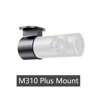 For 70Mai M310 Plus Bracket ( No Camera )