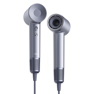 ⚡ ขายดี ⚡ Laifen SE Lite ไดร์เป่าผมความเร็วสูง ได้เป่าผมพกพา น้ำหนักเบา ปรับเเรงลม 4 ระด (สินค้าจัดส