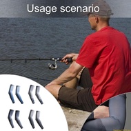 SUN Sun Protections Ice Sleeve Arm Protector Sports Sleeve Sunscreen Hand Cover
