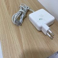 MAGSAFE 2 45W MACBOOK AIR CHARGER ADAPTOR 2012 -2017 ORIGINAL COPOTAN