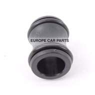 UNION WATER PUMP EA888 GEN3 1.8 2.0 VOLKSWAGEN GOLF / PASSAT / AUDI A4 / A5 / Q5