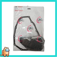 AUTO FILTER KIT (VRX JAPAN) NISSAN SYLPHY 1.8 B17T 31728-3JX01