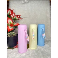 700ML MACARON BOTTLE Water Bottle