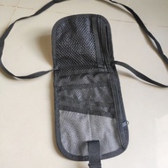 Deuter sling wallet second hand original