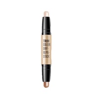 Concealer CC Cream Waterproof Lasting Concealer Stick Whitening Moisturizing Concealer Cushion cc Cr