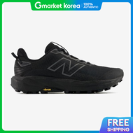 New Balance | New Balance Mrbt8R0 Level Trail Mens 2E B1 Nbpfgs136T 19