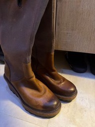 SOREL BOOTS 鞋