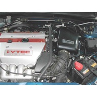 ORIGINAL Simota Honda Acura RSX Type S / Integra 2.0 Type-R (DC-5) / CRV 2.0 (i-VTEC) Aero Form Air 