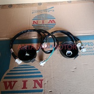 COB VARIO TECHNO TEKNO 125 SOCKET VARIO TECHNO TEKNO 125 COB VARIO TECHNO 125 LAMP