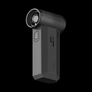 momax 1° Airo 2合1 渦輪高速風扇和清潔套裝