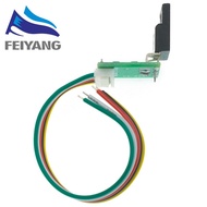 12-18V LCD 300V Power Supply Module Specialized for CA-888 LCD Screen