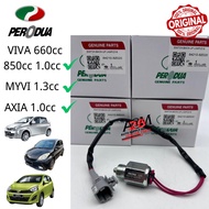 【ACM】PERODUA ORIGINAL VIVA /MYVI /ALZA /AXIA MANUAL REVERSE SWITCH 84210-BZ020
