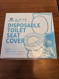 全新DoDoME 廁所墊