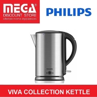 PHILIPS HD9316 VIVA COLLECTION KETTLE