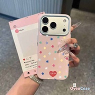 Star Stars Phone Case For Vivo T5 T5E T5X T4 Pro T4R T4X T3 Ultra T3X T2X V27 Pro V27E V23 G2 Z9 Lit