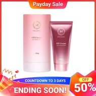 Original genuine MICAREE OT CREAM Whitening Cream ORIGINAL MICAREE WHITENING CREAM Pemutihan Krim[bu