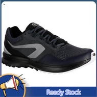 PepolopoDecathlon Running / Jogging Shoes Men (Strong Grip) - Kalenji