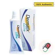 Dermatix Ultra Scar Reduction Gel 15g