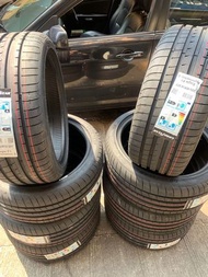 GOODYEAR  F1A5     新貨拆櫃 數量有限