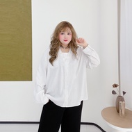 Slimming Stripe Shirt