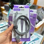 PinZy choke wire: C40, S40, L40