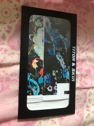 Switch 保護貼
