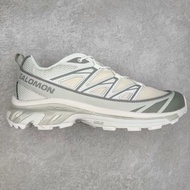 Salomon XT-6 Expanse