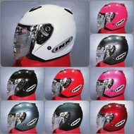 INK CENTRO HELMET 100% ORIGINAL