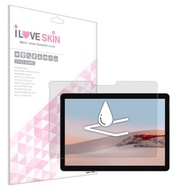 MS Surface Go 2 Oleophobic LCD Protective Film
