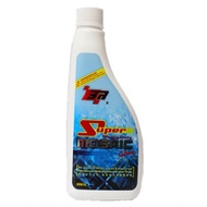 3R HEAVY DUTY MOSAIC CLEAN 500ML