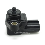 Suitable for Suzuki Vitara18590-72F21MAP Inlet Mitsubishi Pressure E1T26571A Sensor