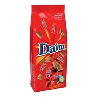 CHOCOLATE DAIM (280G)