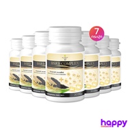 Supa Osot Bsrb Complex Vitamin B Complex 30 Capsules 7 Bottles