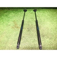 Honda JADE FR5 RS Rear Gate Damper Ori Japan