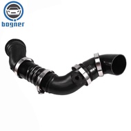 BC3Z6F073A BC3Z6F073B Intercooler Hose for Ford F250 350 Intercooler Hose Turbocharger