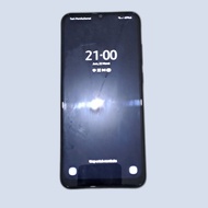 samsung a04e 3/32 Second