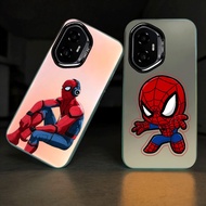 Spider-Man IMD casing for HONOR 600 LITE/HONOR 400 SMART/400 PRO/HONOR 400 LITE/90 LITE/HONOR 200 SM