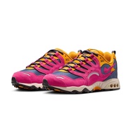 Nike Air Terra Humara Alchemy Pink 粉紅 FQ9084-600