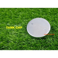 SUZUKI RC80 RC100 BEST RC110 RR110 FUEL TANK CAP LEAD PENUTUP TANGKI MINYAK SET RC 80 80L 100 110