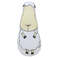 Baa Baa Sheepz Hug Buddy - Baa Baa - Jumbo