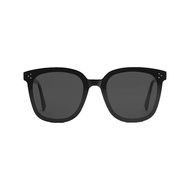 2024【จัดส่งจากประเทศไทย】gentle monster sunglasses GM Fashion Prevent ultraviolet rays แว่นตากันแดด