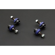 HARDRACE SUBARU GC8 GDB GRB Front Li Zichuan 6217