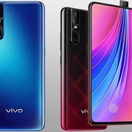 VIVO V15 RAM 6/64